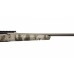 Savage Axis 2 Pro Woodland .308 Win 20" Barrel Bolt Action Rifle
